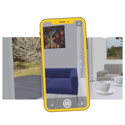 Beige and Pink Simple Product Launch Instagram Post Beige and Pink Simple Product Launch Instagram Post