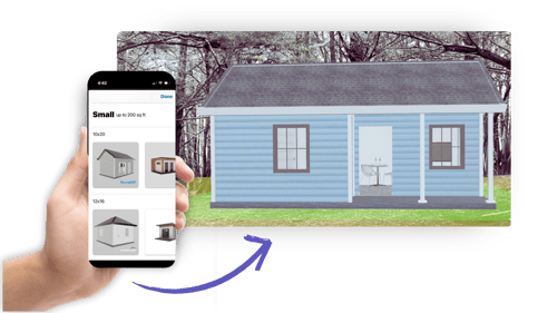 homewip app homewip app