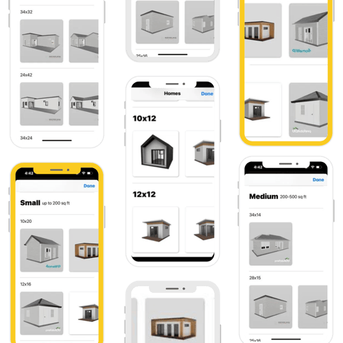 Untitled design - 2024-04-10T152457.712 Untitled design - 2024-04-10T152457.712